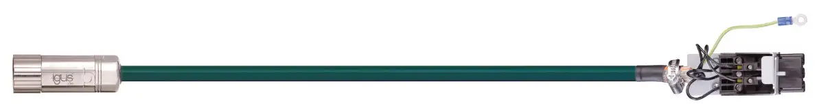 MAT9851530 product image