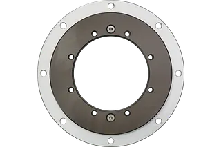 PRT-04 with latching