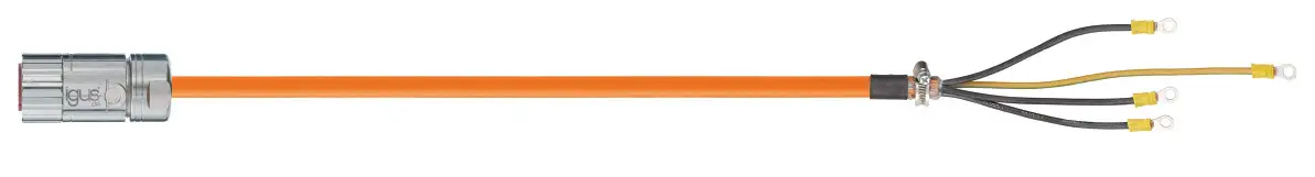 MAT9861537 product image