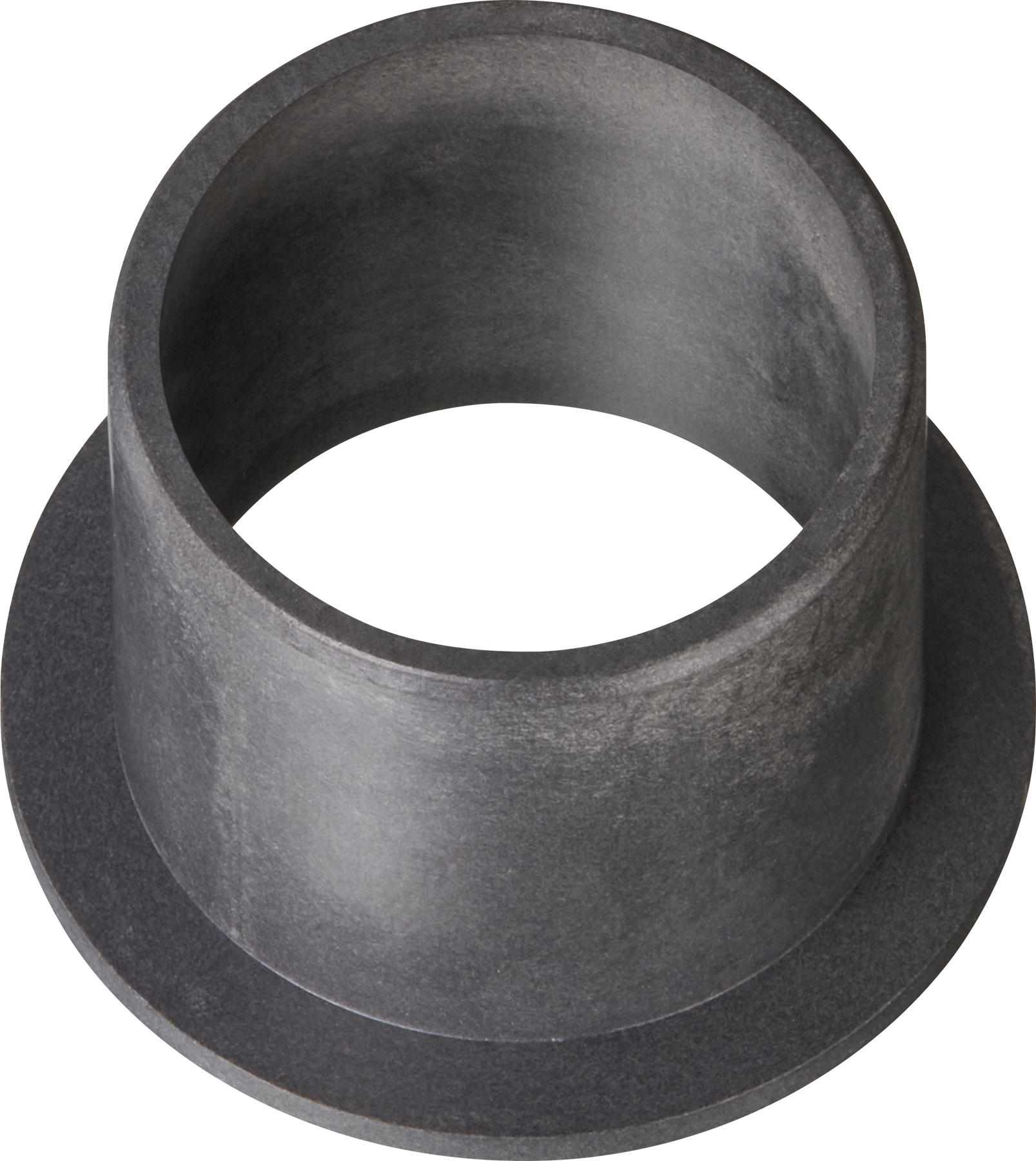 iglidur G plain bearings