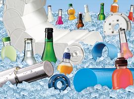 New products for the drinktec 2022