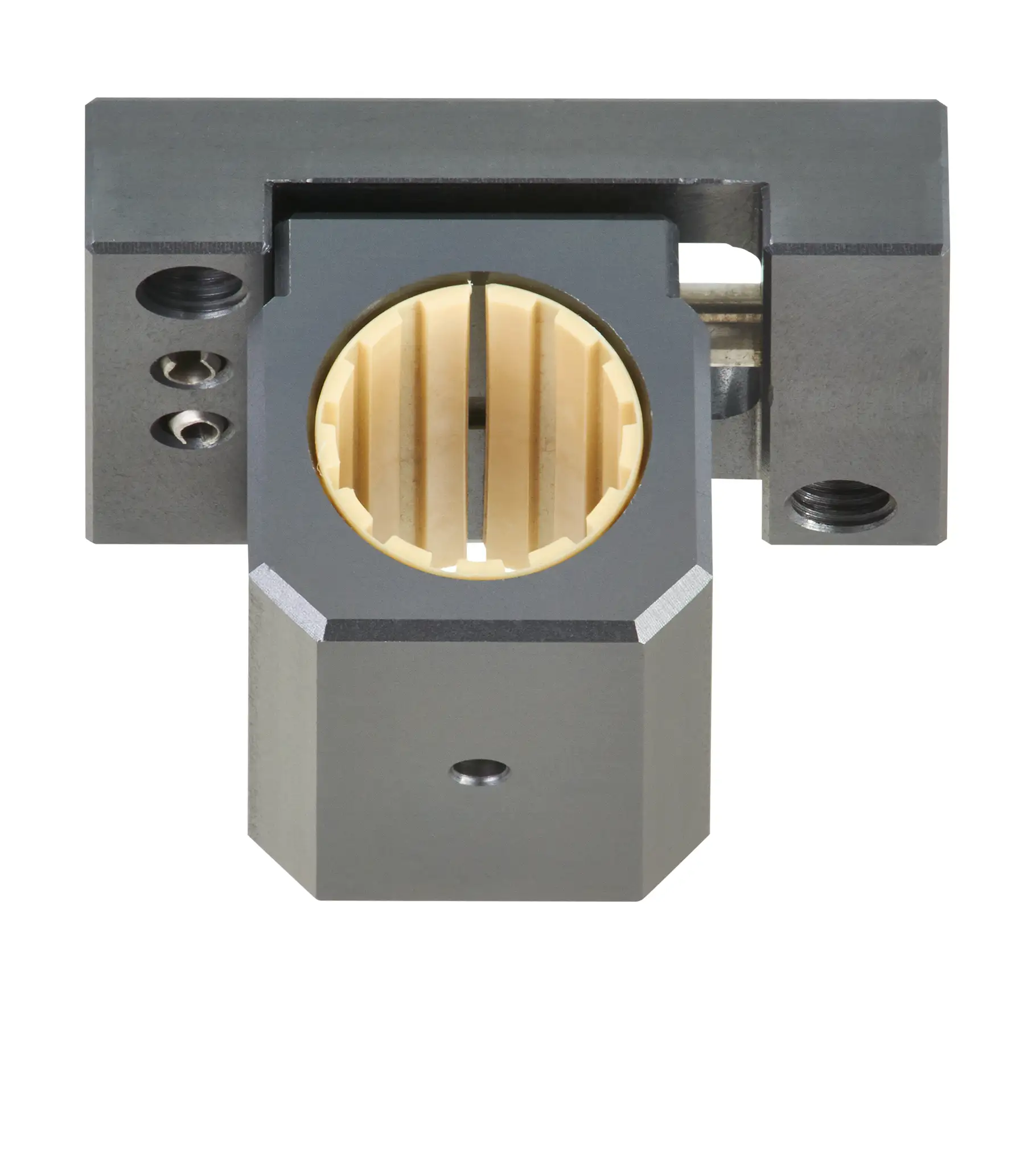 Product image of RJUM-06-LL