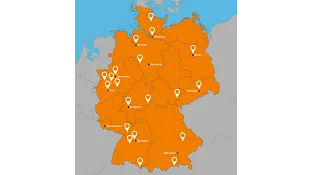 lca-integratoren