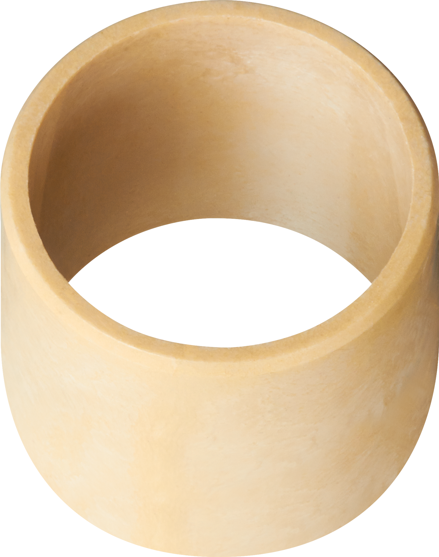 iglide® J350 plain bearing