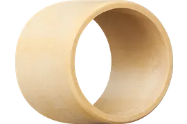 iglide® J350 plain bearing