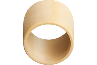 iglide® J350 plain bearing