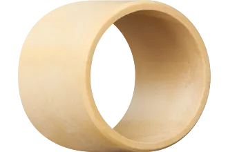 iglide® J350 palier lisse