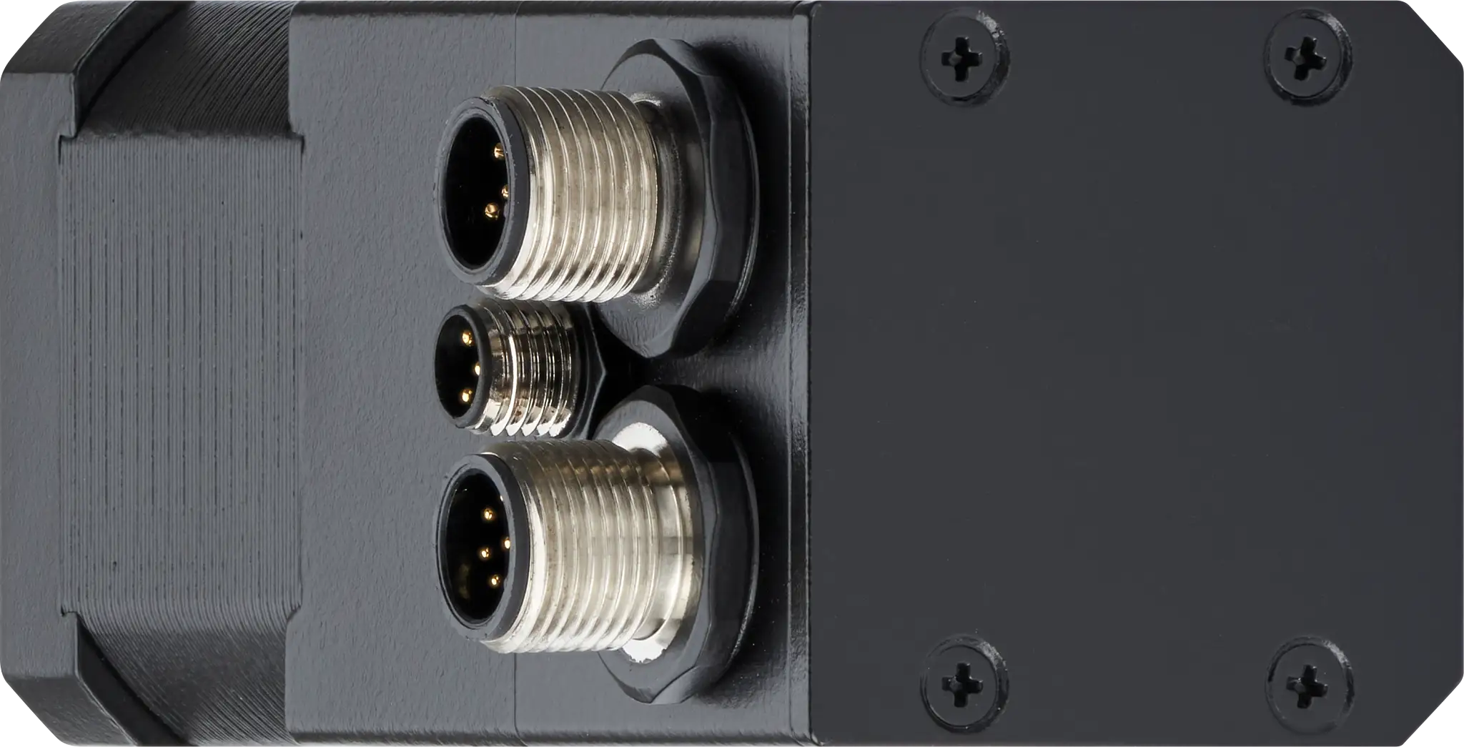 MOT-AN-S-060-005-042-M-D-AAAD product image