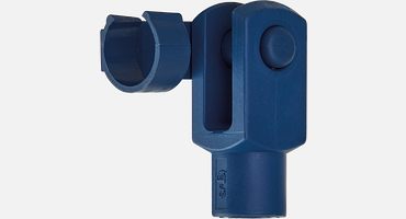 igubal® - clevis joint combinations
