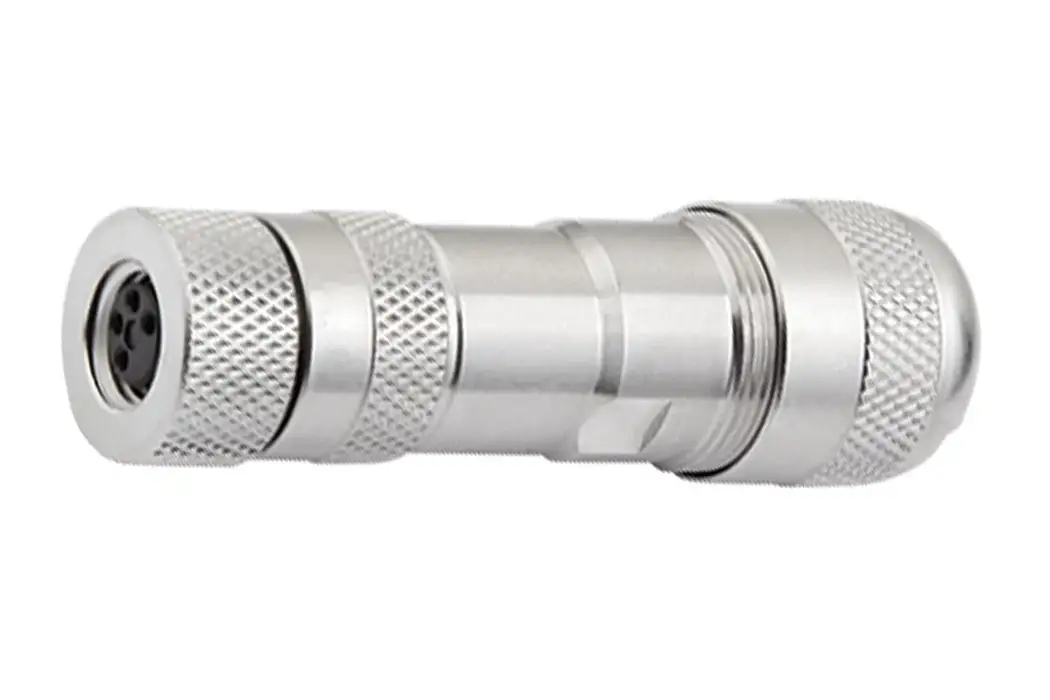 MAT01733873 product image