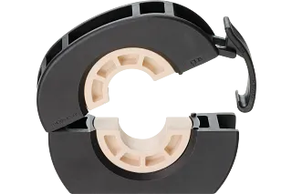 igubal quick-release bearing