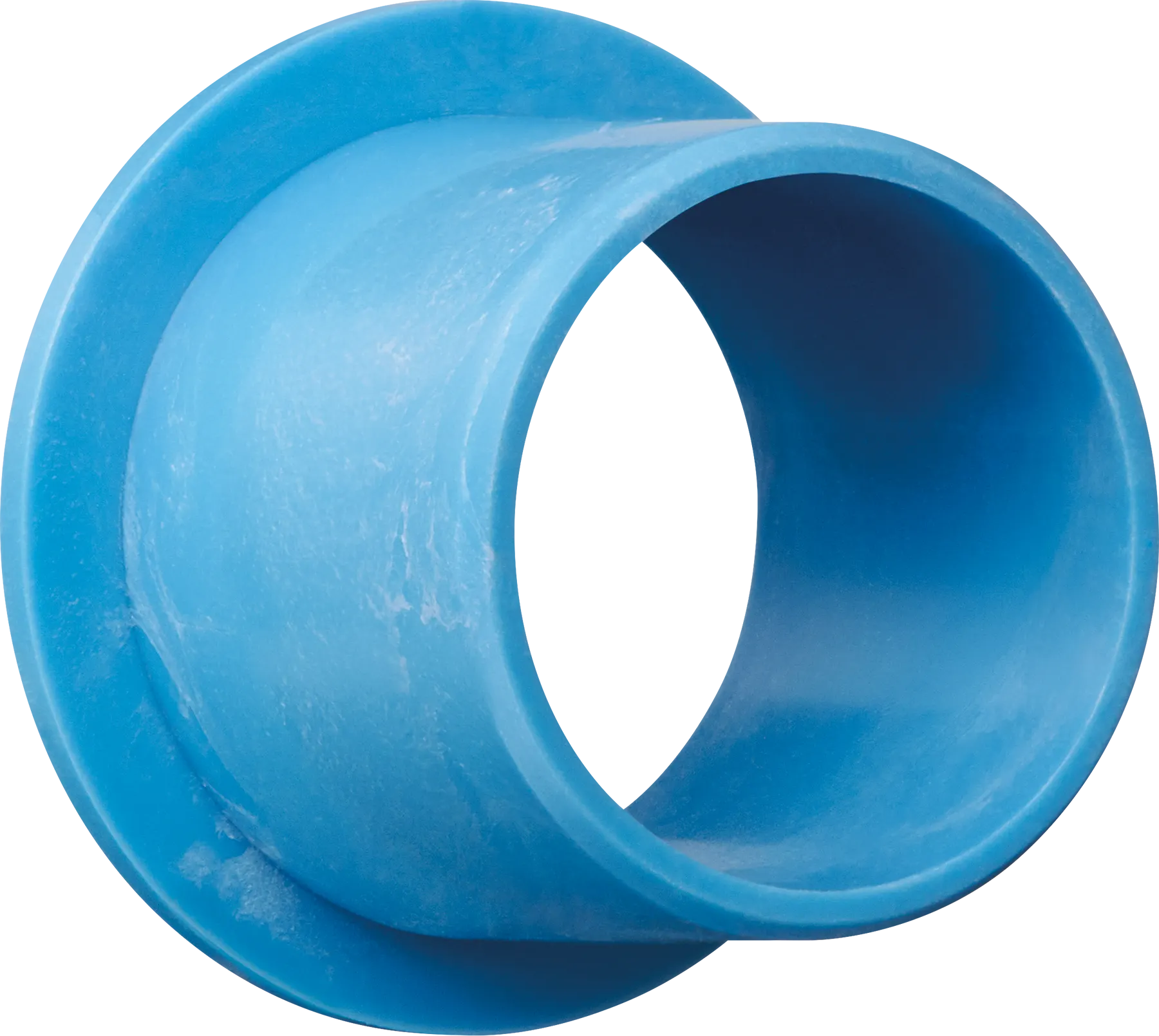 iglidur A181 flange bearing