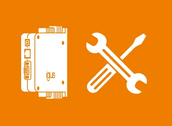 Instalacja mechaniczna