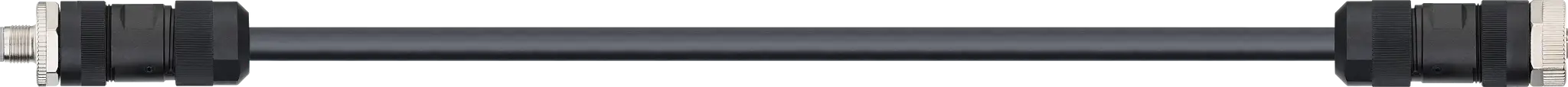 MAT904214097 product image MAT904214097 product image