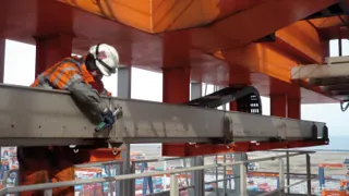 Inspection failure analysis