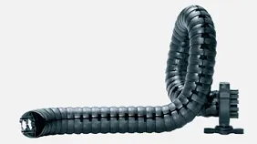 triflex R