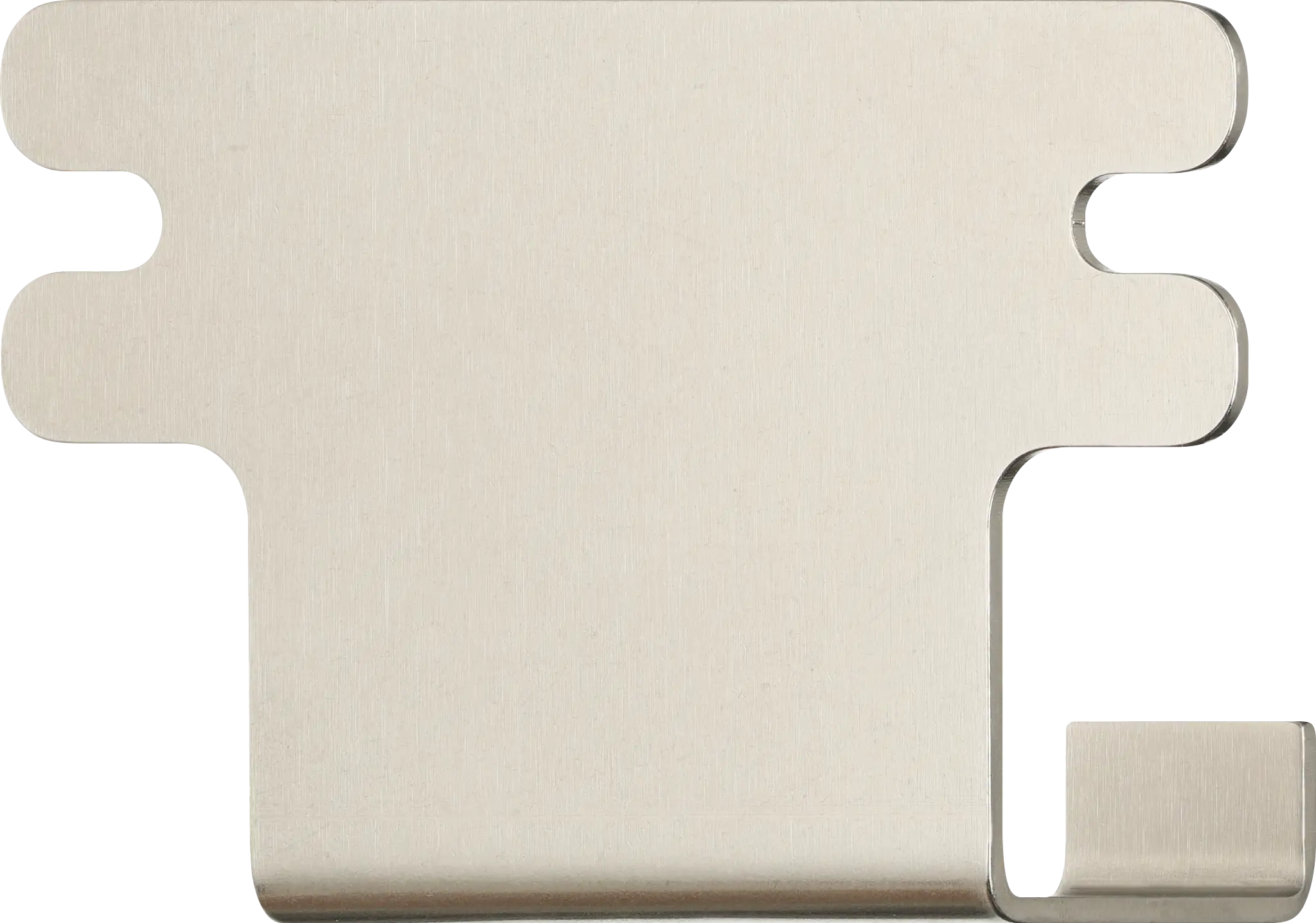 ETY-CON-0005 product image