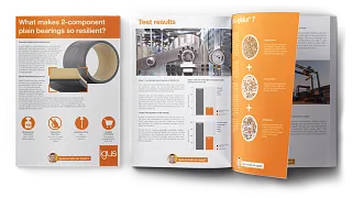 Vista previa de la ficha técnica