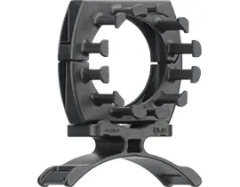 Svorka Cobot s MB s SR