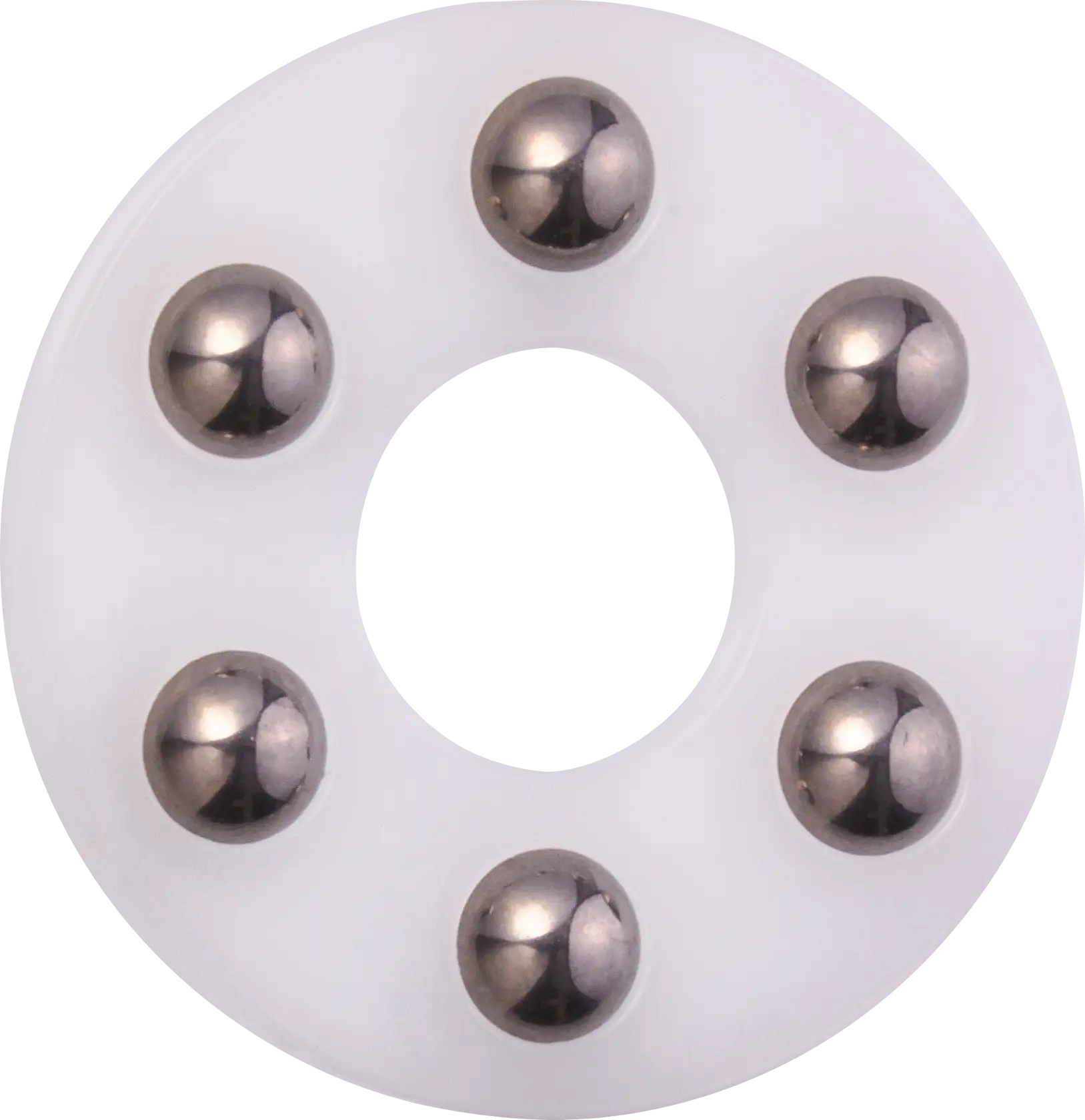 BB-626TW-B180-ES product image