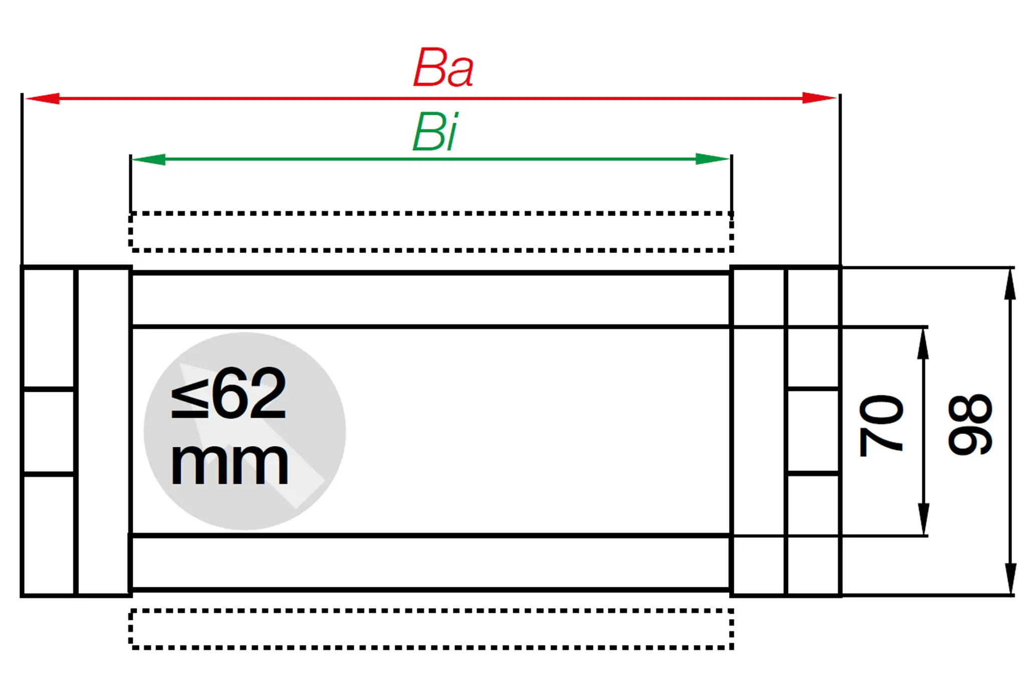 19050.07.200.0 technical drawing