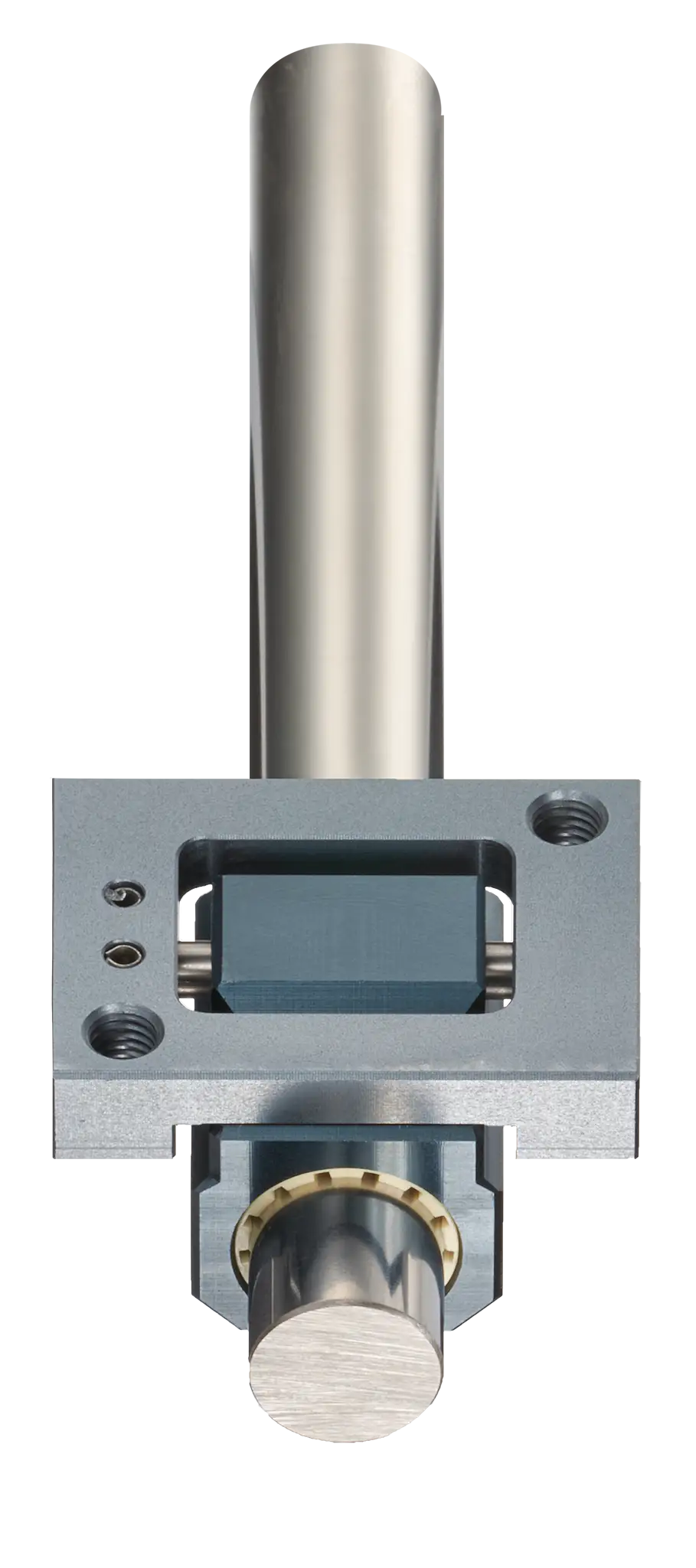 OJUM-06-12-LL product image