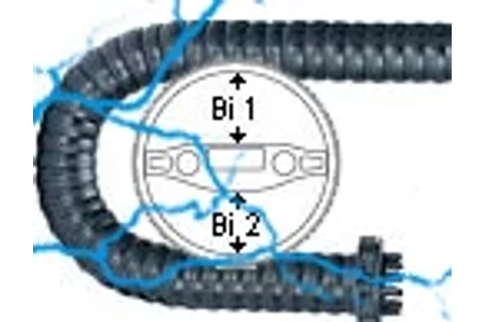 ESD Drag Chains & Plastic Cable Carriers | igus®