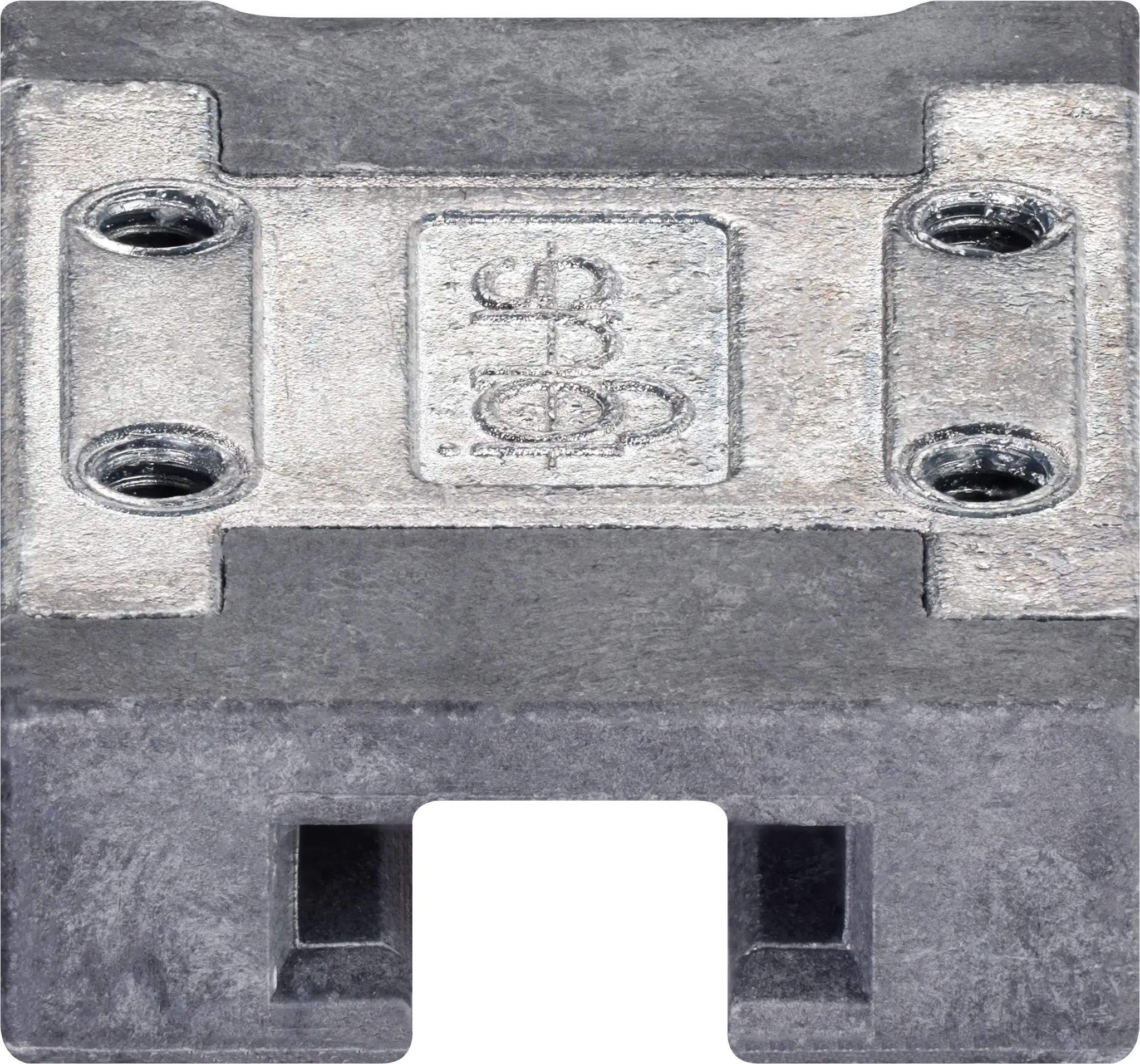 TW-04-07 product image TW-04-07 product image