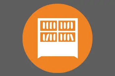 Furniture making icon