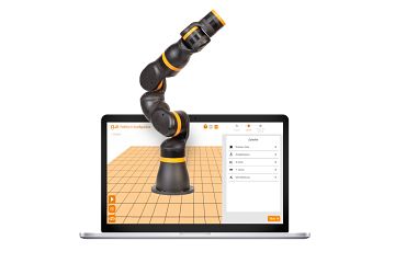 LCA SCR rebel configurator teaser DE 1