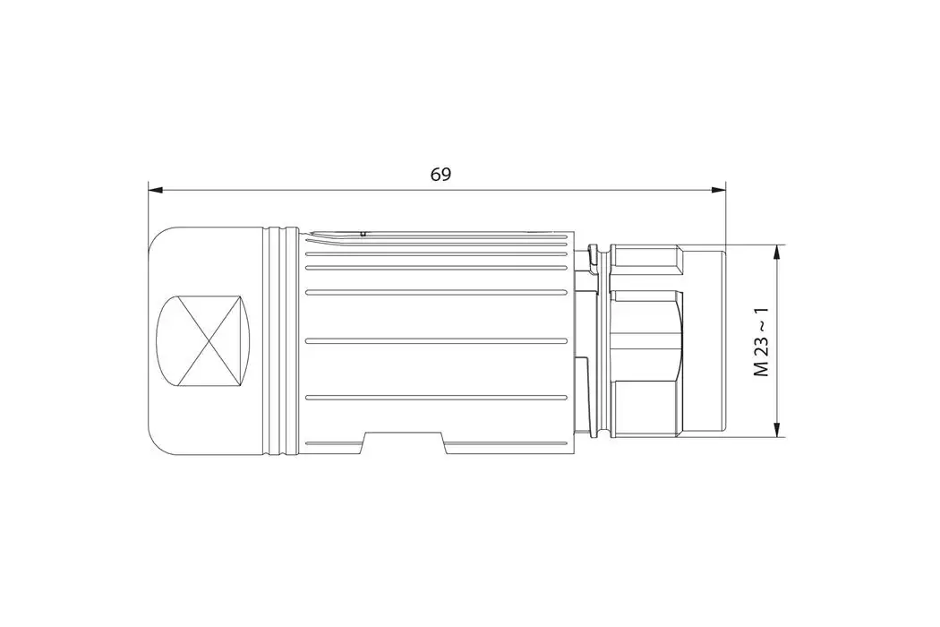 MAT01723487 technical drawing