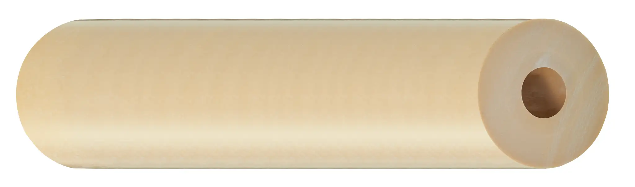 SFTJ-11070 product image