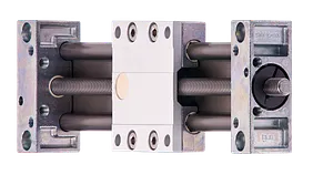 Lead screw