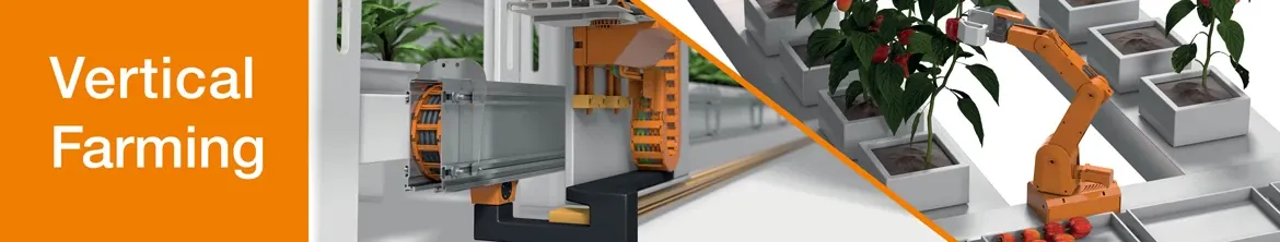 vertical farming banner 