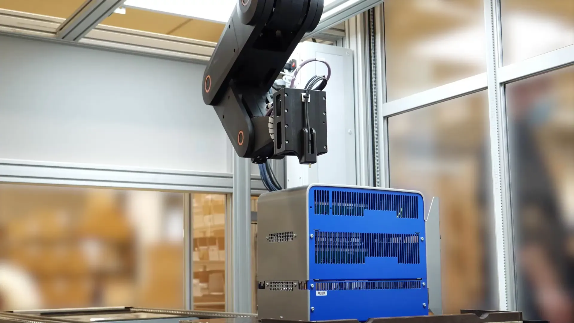 lca-gluing-and-dosing-application-benning-III