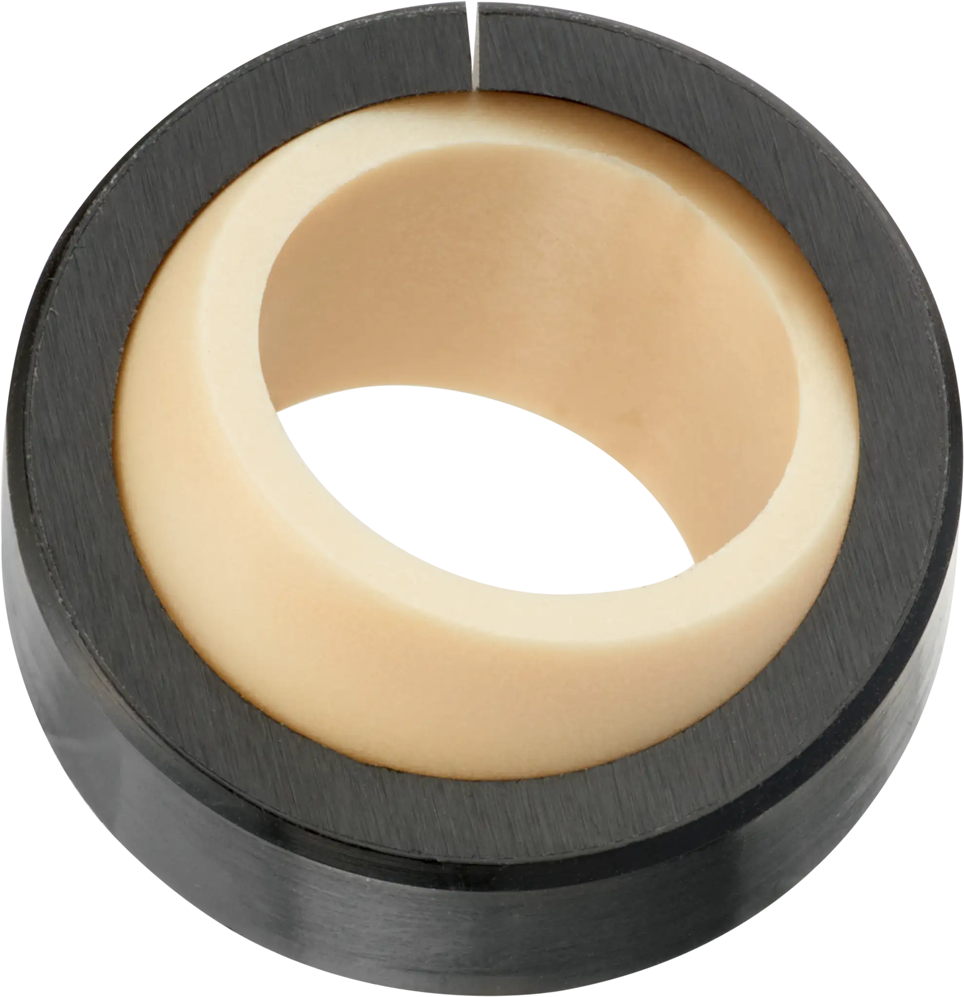 EGLM-15-LC-J product image