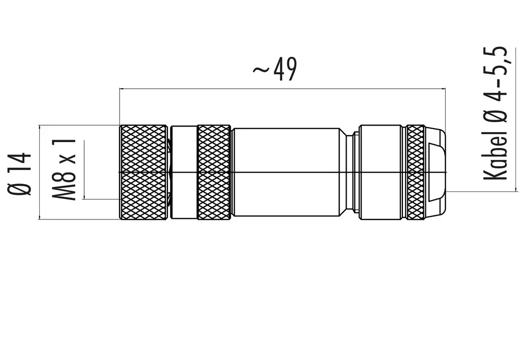 MAT01747828 technical drawing