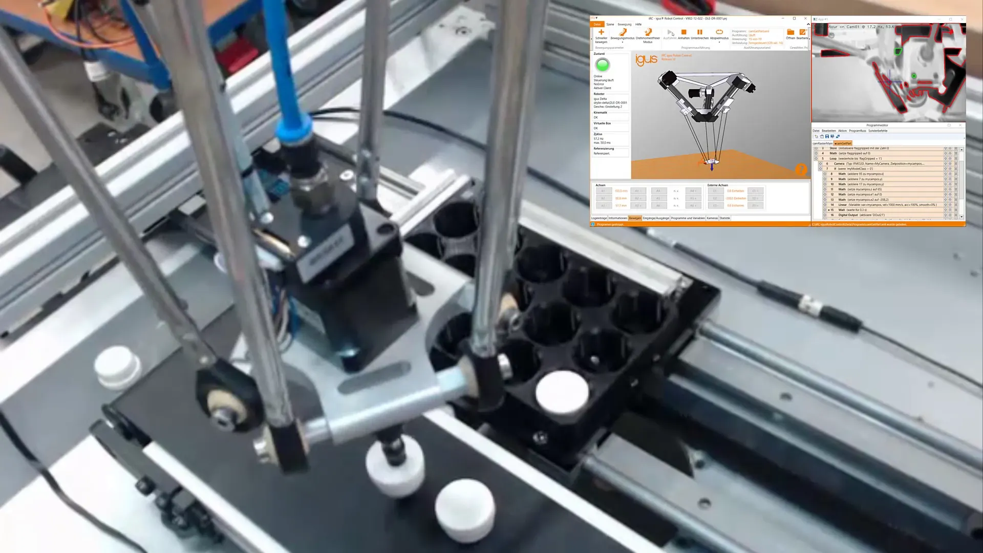 lca-gluing-and-dosing-application-cpr-I