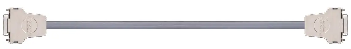 MAT9386001 product image