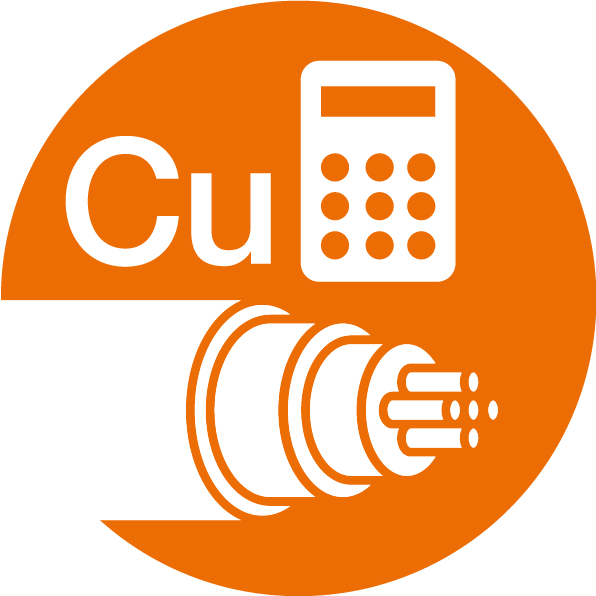 Copper surcharge calculator