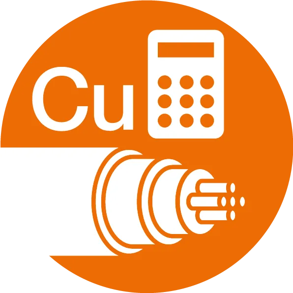Copper surcharge calculator