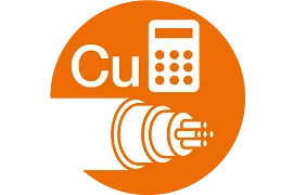 Copper surcharge calculator