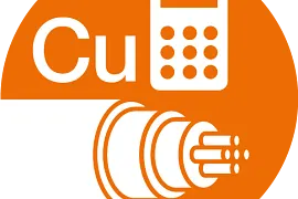 Copper surcharge calculator