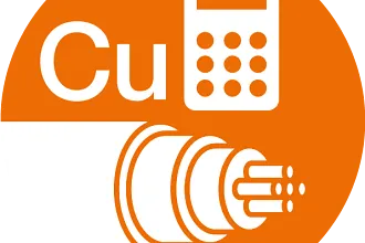 Copper surcharge calculator