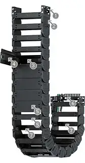 29.05.063.0 product image