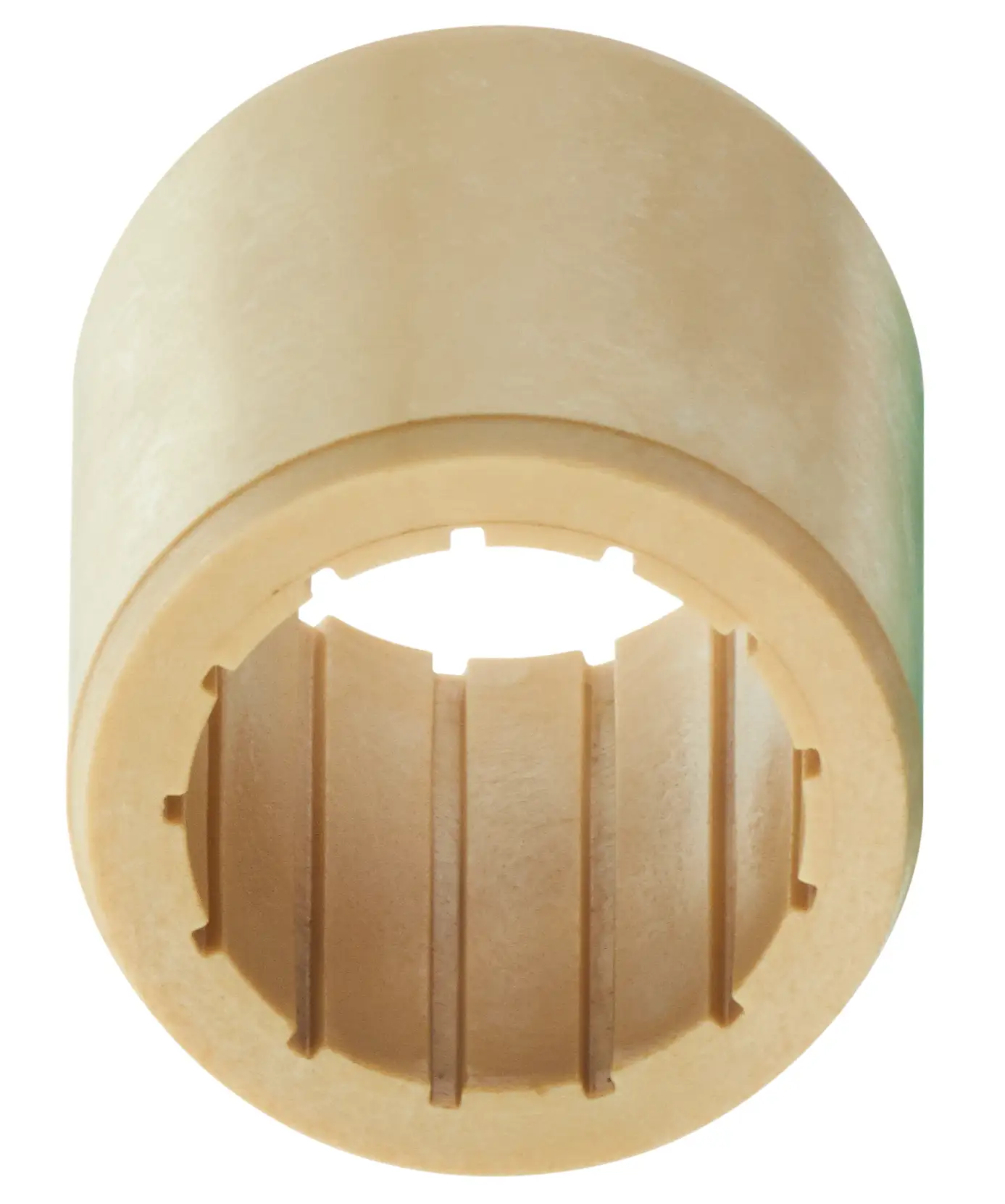 RJ260UM-02-12 product image