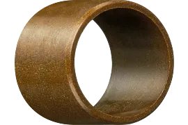 iglidur Z plain bearings