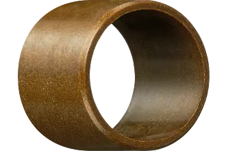 iglidur Z plain bearings