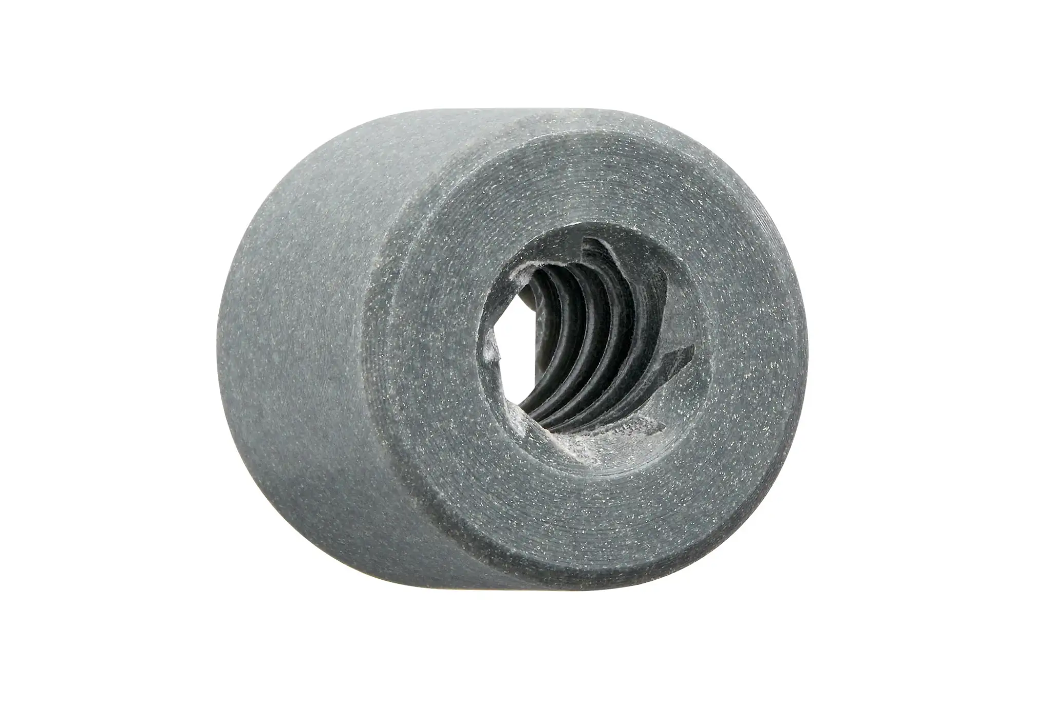 DST-E7SLM-1413DS6.35X2.54 product image