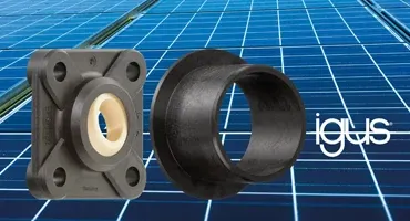 Soluciones de tecnología solar